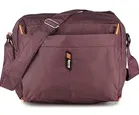 Sling Bag for Men & Women 