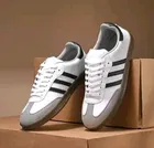 Sneakers for Men, Multicolor 