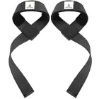 Weight Lifting Wrist Straps Gym ,