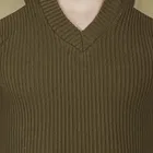 Men's Casual Sweater 