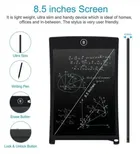 LCD Writing Tablet For Kids 
