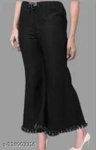 Denim Jeans for Women 