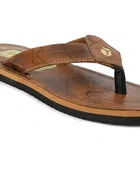 Cozy Wear Flip Flop For Men 