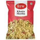 BTW खट्टा मीठा 200 g