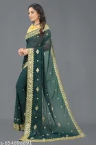 Elegant Saree for Women 