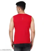 Gym Vests for Men 