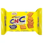 Priyagold CNC Biscuits, 3X180 g 