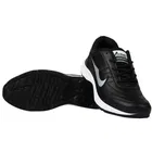 Men's Running Shoes 