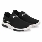 Birde Lightweight Casual Shoes For Mens 