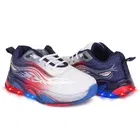 Casual Shoes for Boys 