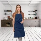 Polyester Apron for Men & Women 