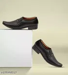 Formal Shoes for Men 