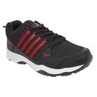 Blacktown Sports Shoes for Men 