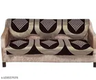 Polycotton 3 Seater Sofa Covers 