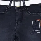 Slim fit Denim Jeans for Boys 