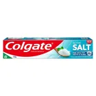 Colgate Active Salt Toothpaste 100 g