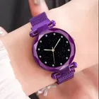 Analog Watch for Women 
