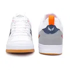 Bersache Sports Shoes for Men 