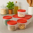 Fresco 5 pcs set 