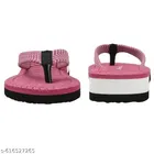 EVA Flip-flops for Women 