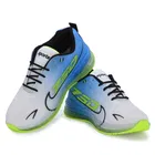 Sports Shoes for Men 