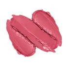 COLORS QUEEN 3In1 Lip Tint 