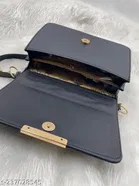 Sling Bag for Women 