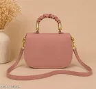 Stylish Sling Bag for Women 