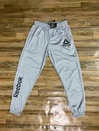 Polyester Track Pant for Men 