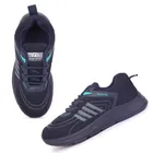 Casual Shoes for Kids 