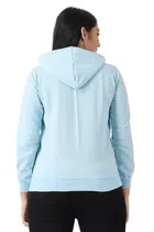 Womens Winter Jacket 