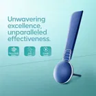 Longway Wave P1 1200 mm 3 Blade Ceiling Fan  