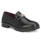 Formal Shoes for Men 