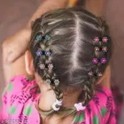 Everyday Hair Clips for Women 