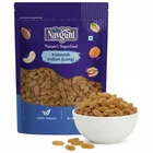 Navguni Kishmish Indian (Long) 200 g