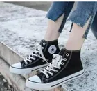 Casual Shoes for Women 