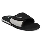 Slip On Flip Flops for Men 