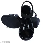 Floaters for Women 