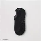 Cotton Socks for Men 