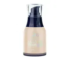 Beauty Berry Liquid Foundation 