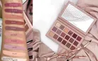 Professional Eye Shadow Palette (Multicolor)