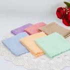 Safina Face Towel 25x25 cm Pack of 6