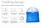 Double Bed 