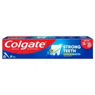 Colgate Strong Teeth Dental Cream Toothpaste 36 g