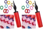 Party Decoration Kits 