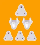 Child Safety Electric Socket Plug Guards 