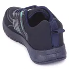 Casual Shoes for Boys 