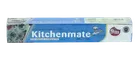 Kitchenmate Aluminium Foil 