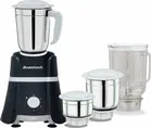 Maxotech TUBA 750 W Mixer Grinder  