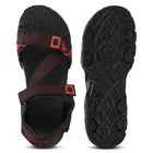 Sandals for Men 
